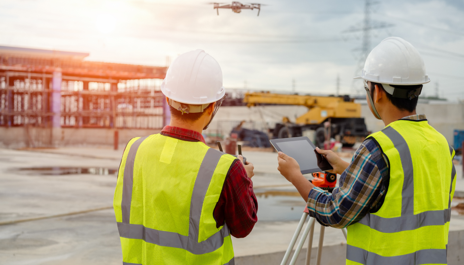 How To Get Building Contractor License