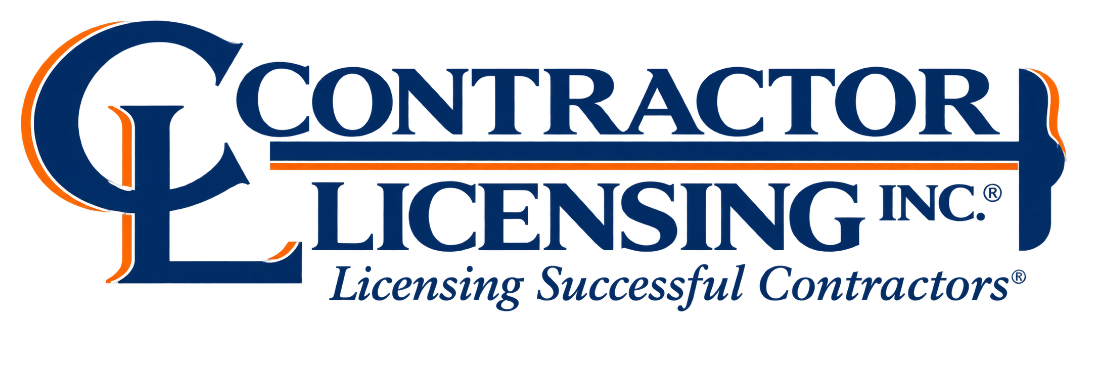 Contractor Licensing Inc.