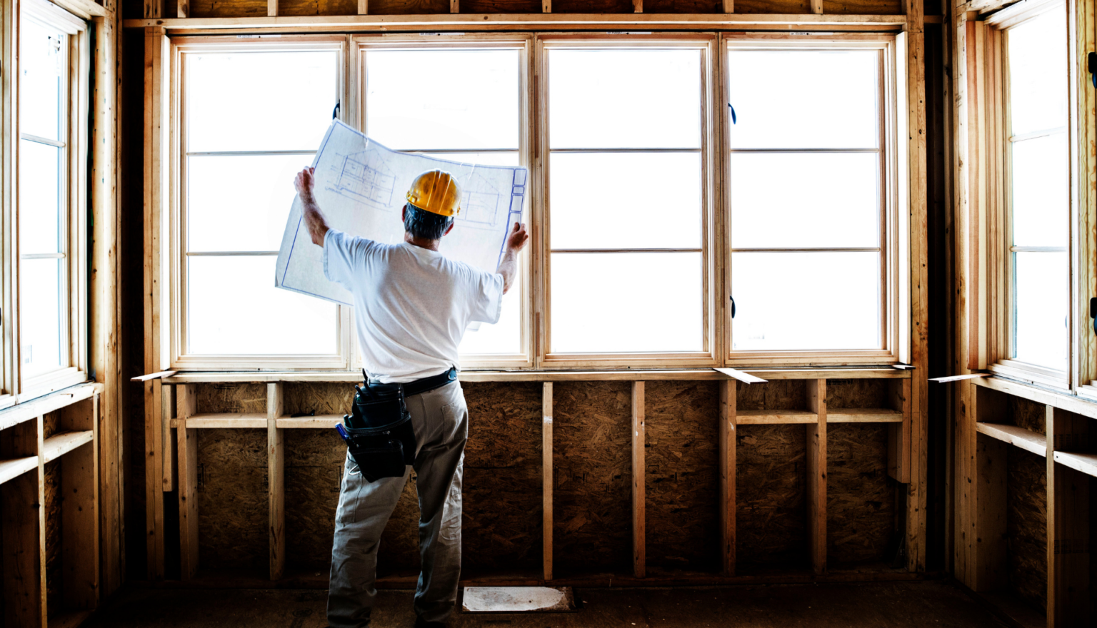 Florida Residential Contractor License - Get licensed today!