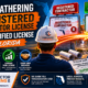 Grandfathering a Registered Contractor License to a Certified License in Florida