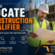 How to Locate A Construction Qualifier