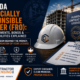 Florida Financially Responsible Officer (FRO): Requirements, Bonds & Responsibilities Explained
