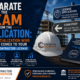 Separate the Exam from the Application: Why Specialization Wins When It Comes to Your Florida Contractor License