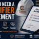 No Ownership, No Problem — But Get It in Writing: Why Every Florida Qualifier Arrangement Needs a Signed Agreement