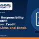 DBPR Financial Responsibility: Contractor Requirements